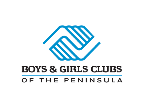 Boys and Girls Club Logo