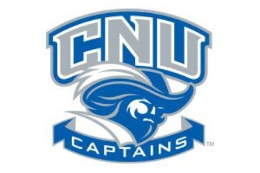 CNU Captains logo