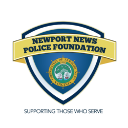 Newport News Police Foundation