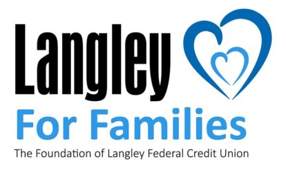 Langley For Families Foundation